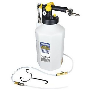 UPC 646541006592 product image for 2.5-Gallon/10l Fluid Evacuator/Dispenser Mv7110 - All | upcitemdb.com