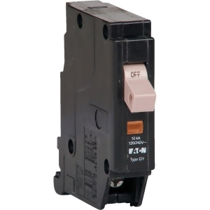 https://img.shop.com/Image/260000/263300/263383/products/1937455668__300x300__.jpg