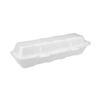 Pactiv Evergreen CONTAINER,13