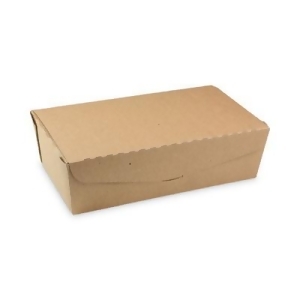 UPC 016194145311 product image for Pactiv Evergreen Container,paper Box,nt Nob04skec - All | upcitemdb.com