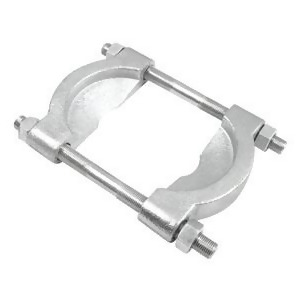 UPC 732425000050 product image for Bearing Splitter for Sunex Press 52Bs - All | upcitemdb.com