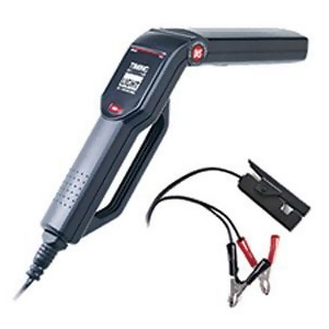https://img.shop.com/Image/260000/263300/263383/products/1937567395__300x300__.jpg
