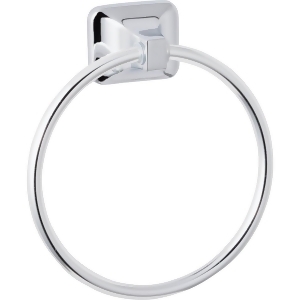 https://img.shop.com/Image/260000/263300/263383/products/1937567509__300x300__.jpg