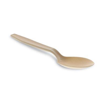 Pactiv Evergreen SPOON,PSM,EARTHCH YPSMSTEC 