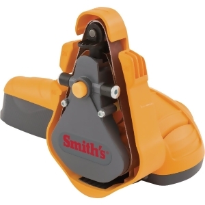 https://img.shop.com/Image/260000/263300/263383/products/1937728414__300x300__.jpg