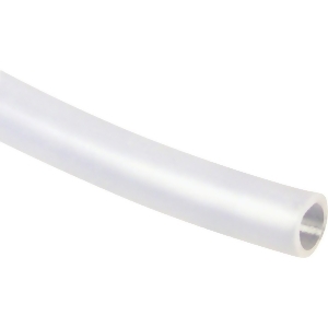 https://img.shop.com/Image/260000/263300/263383/products/1937728459__300x300__.jpg