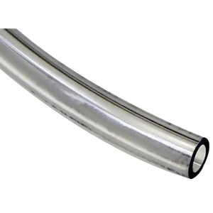 https://img.shop.com/Image/260000/263300/263383/products/1937728867__300x300__.jpg