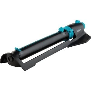 https://img.shop.com/Image/260000/263300/263383/products/1937729432__300x300__.jpg