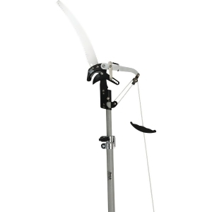 https://img.shop.com/Image/260000/263300/263383/products/1937729959__300x300__.jpg