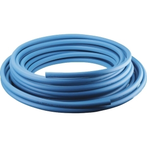 https://img.shop.com/Image/260000/263300/263383/products/1937730029__300x300__.jpg