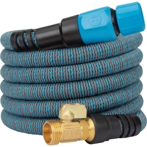https://img.shop.com/Image/260000/263300/263383/products/1937730074__300x300__.jpg