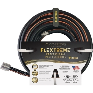 https://img.shop.com/Image/260000/263300/263383/products/1937730547__300x300__.jpg