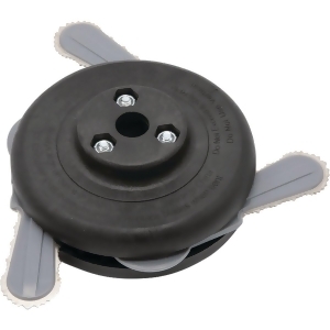 https://img.shop.com/Image/260000/263300/263383/products/1937730722__300x300__.jpg