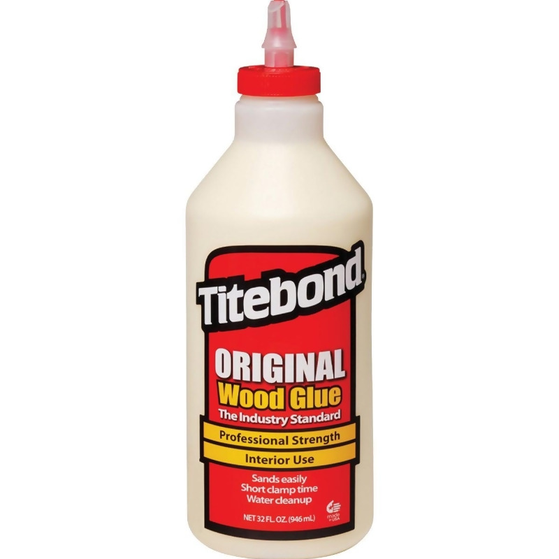 Titebond Hide Glue Canada Discount Stores
