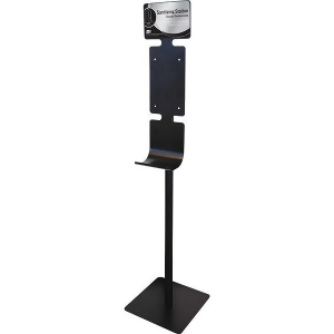 UPC 069124052494 product image for Sc Johnson Hand Sanitizing Floor Stand Station For TouchFree Dispensers - All | upcitemdb.com
