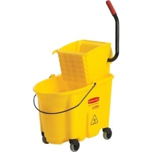 https://img.shop.com/Image/260000/263300/263383/products/1937731678__300x300__.jpg