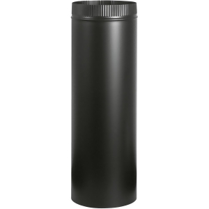 https://img.shop.com/Image/260000/263300/263383/products/1937731775__300x300__.jpg