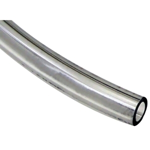 https://img.shop.com/Image/260000/263300/263383/products/1937732013__300x300__.jpg