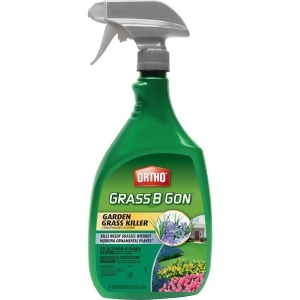 https://img.shop.com/Image/260000/263300/263383/products/1937733080__300x300__.jpg