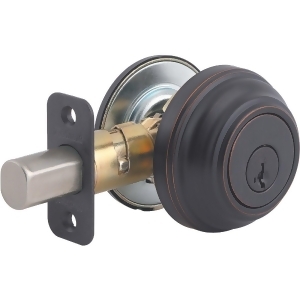 https://img.shop.com/Image/260000/263300/263383/products/1937733287__300x300__.jpg