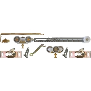 https://img.shop.com/Image/260000/263300/263383/products/1937733465__300x300__.jpg