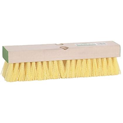 Household Cleaning Scrub Brush Hard Bristle Brush - Temu