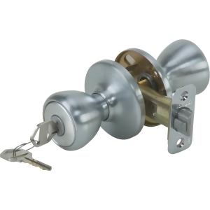 https://img.shop.com/Image/260000/263300/263383/products/1937734297__300x300__.jpg