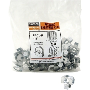 https://img.shop.com/Image/260000/263300/263383/products/1937734663__300x300__.jpg