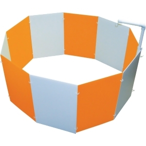 https://img.shop.com/Image/260000/263300/263383/products/1937735530__300x300__.jpg