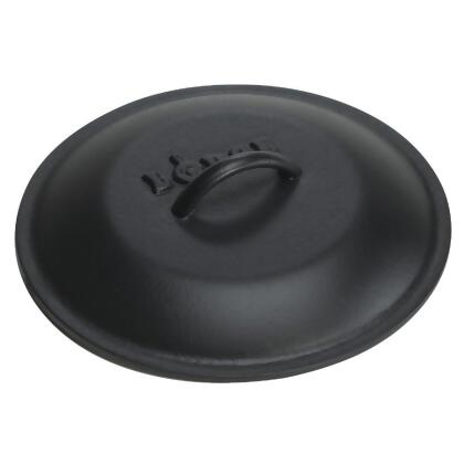 Cast Iron Lids, Shop All Sizes Online