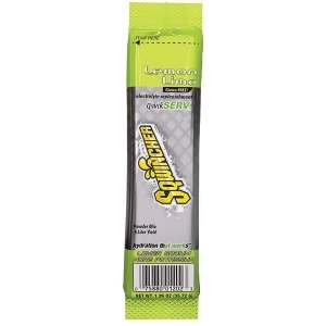 UPC 075880012023 product image for Sqwincher® QwikServ™ Single Serve, 1.26 oz Packs, 16.9 oz Yield - All | upcitemdb.com