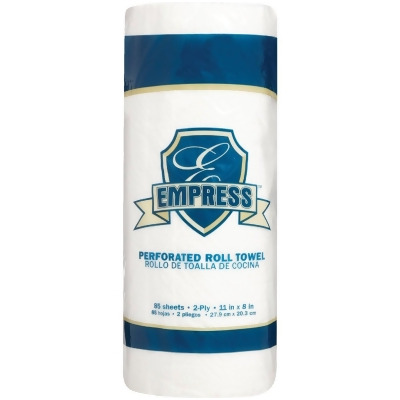 Empress Paper Towel (30 Roll) KT230851 