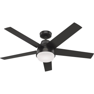 https://img.shop.com/Image/260000/263300/263383/products/1937737627__300x300__.jpg