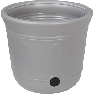 https://img.shop.com/Image/260000/263300/263383/products/1937737856__300x300__.jpg