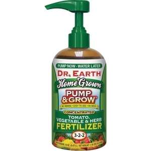 https://img.shop.com/Image/260000/263300/263383/products/1937738567__300x300__.jpg