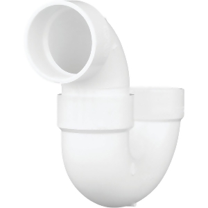 https://img.shop.com/Image/260000/263300/263383/products/1937738964__300x300__.jpg