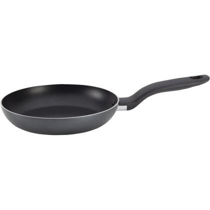 T-Fal B2080564 Initiatives 10 Fry Pan 