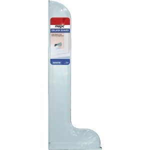 https://img.shop.com/Image/260000/263300/263383/products/1937739614__300x300__.jpg