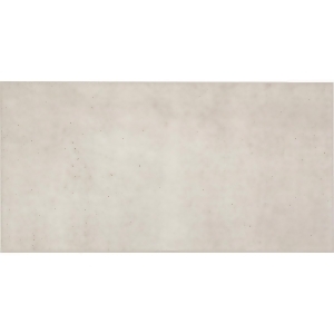https://img.shop.com/Image/260000/263300/263383/products/1937740118__300x300__.jpg
