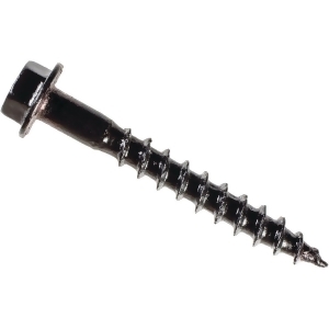 https://img.shop.com/Image/260000/263300/263383/products/1937740500__300x300__.jpg