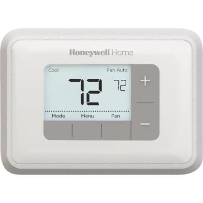 Shop for Thermostats Online