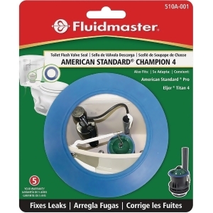 https://img.shop.com/Image/260000/263300/263383/products/1937740818__300x300__.jpg