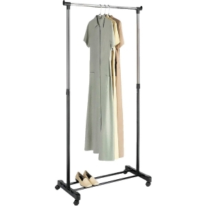 https://img.shop.com/Image/260000/263300/263383/products/1937740866__300x300__.jpg