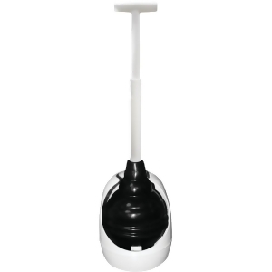 https://img.shop.com/Image/260000/263300/263383/products/1937741750__300x300__.jpg