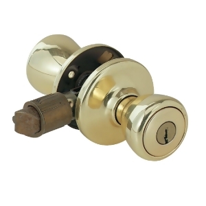 https://img.shop.com/Image/260000/263300/263383/products/1937742334__300x300__.jpg