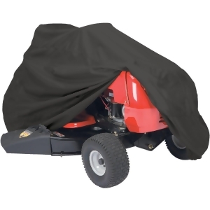 MTD Arnold Universal Riding Lawn Mower Cover 490-290-0013  143973
