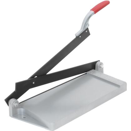 Roberts 12 in. Vinyl Tile Cutter 30002