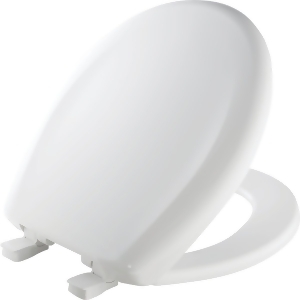 https://img.shop.com/Image/260000/263300/263383/products/1937744045__300x300__.jpg