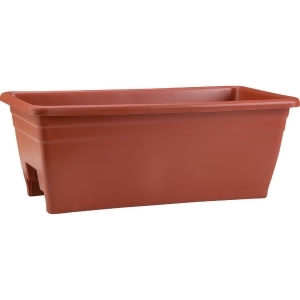 https://img.shop.com/Image/260000/263300/263383/products/1937744162__300x300__.jpg