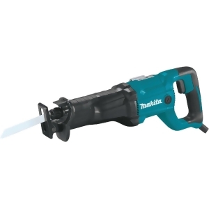 UPC 088381891899 product image for Makita 12-Amp Reciprocating Saw Jr3051t - All | upcitemdb.com